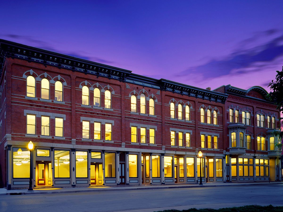 Dialectic_Experience_Commercial_2_Restoration_Heartland_Financial