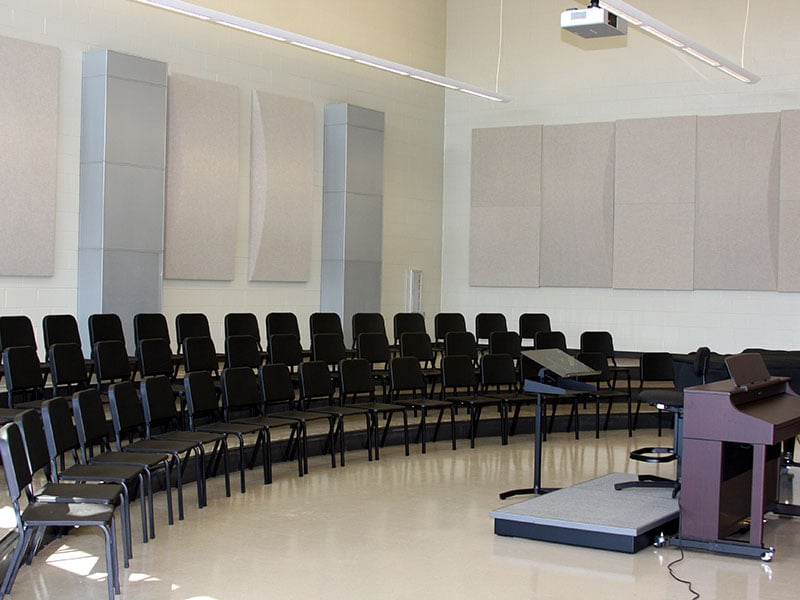 Dialectic_Experience_Education_1_BV_Southwest_Music_Room