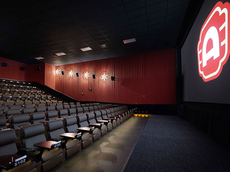 Dialectic_Experience_Entertainment_Alamo_Drafthouse_800x600